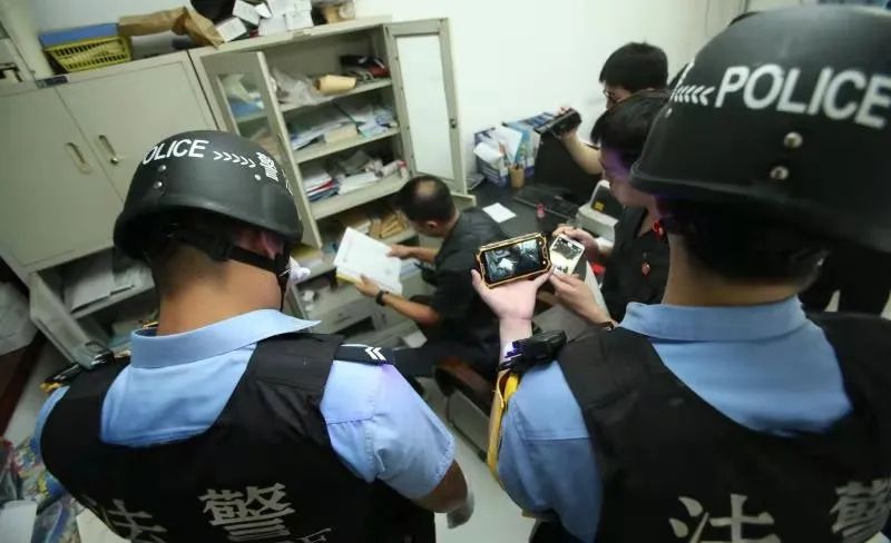图片 图片