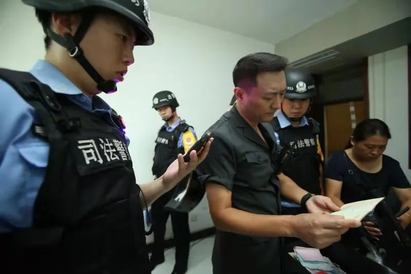 图片 图片