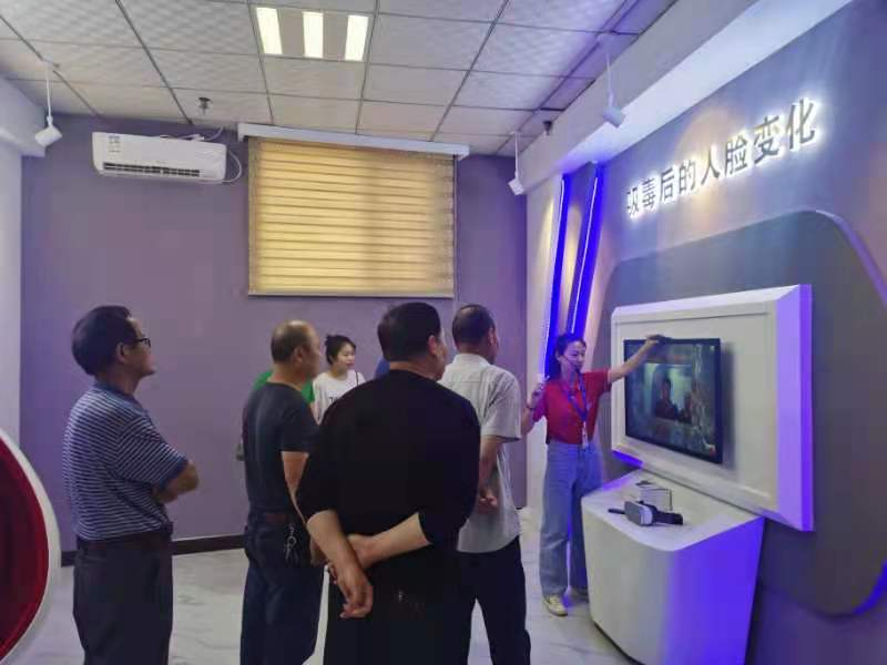 图片 图片