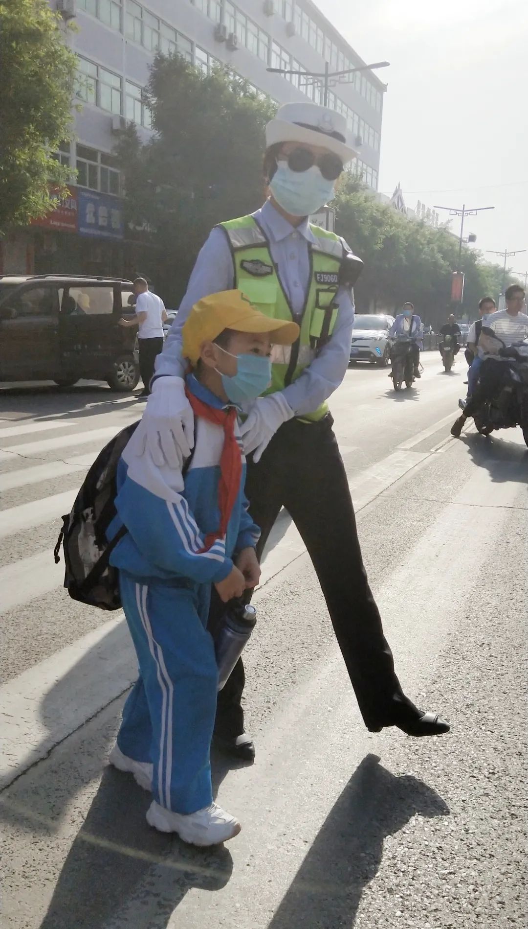 图片 图片