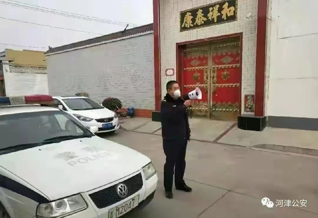 王宏斌,早日康复!我们,等你并肩作战! 王宏斌,早日康复!我们,等你并肩作战!