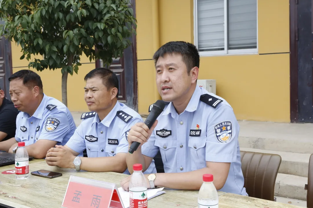 【健康平安、幸福生活】2021禁毒宣传风暴来了! 【健康平安、幸福生活】2021禁毒宣传风暴来了!