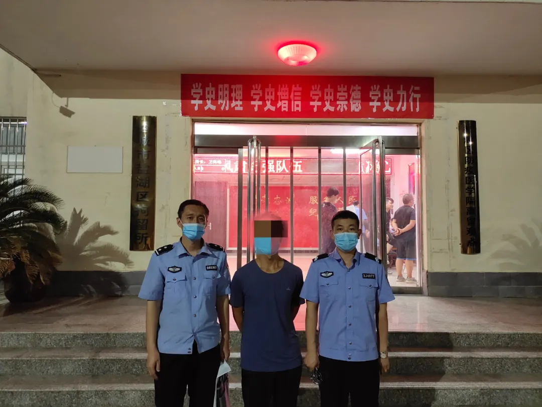 河津:隐患排查不放松 安全防范再上弦 河津:隐患排查不放松 安全防范再上弦