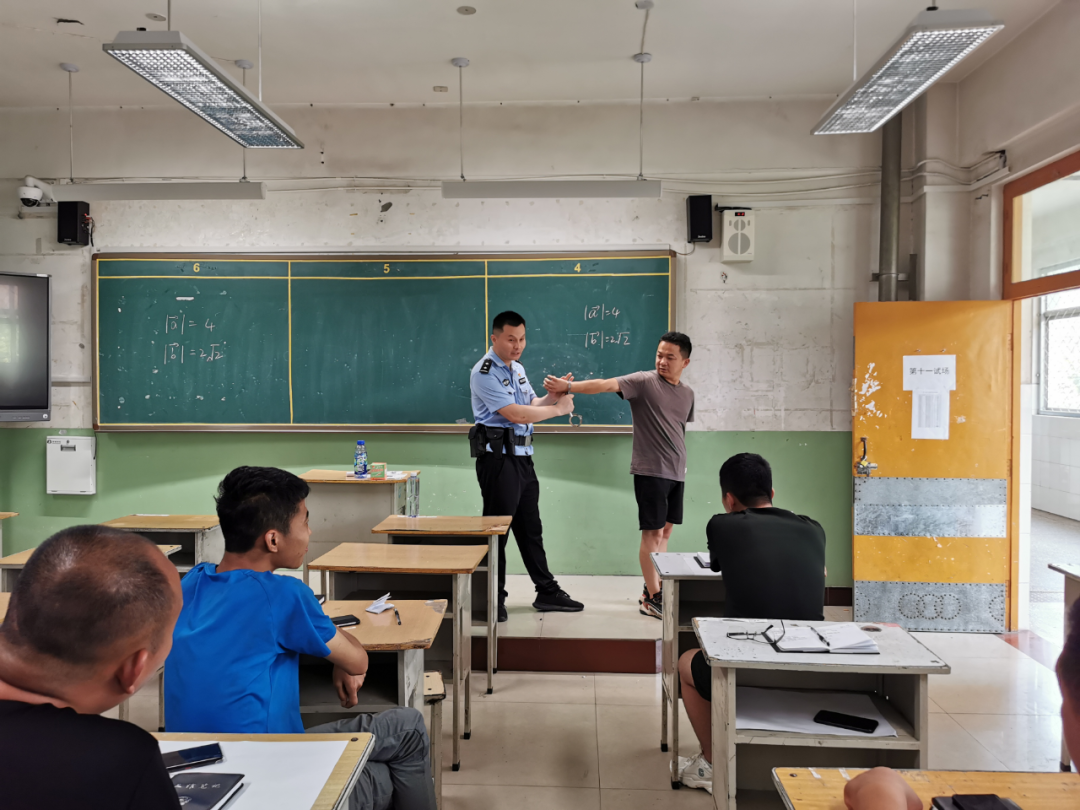河津市充实禁毒社会力量暨社工岗前入职培训 河津市充实禁毒社会力量暨社工岗前入职培训