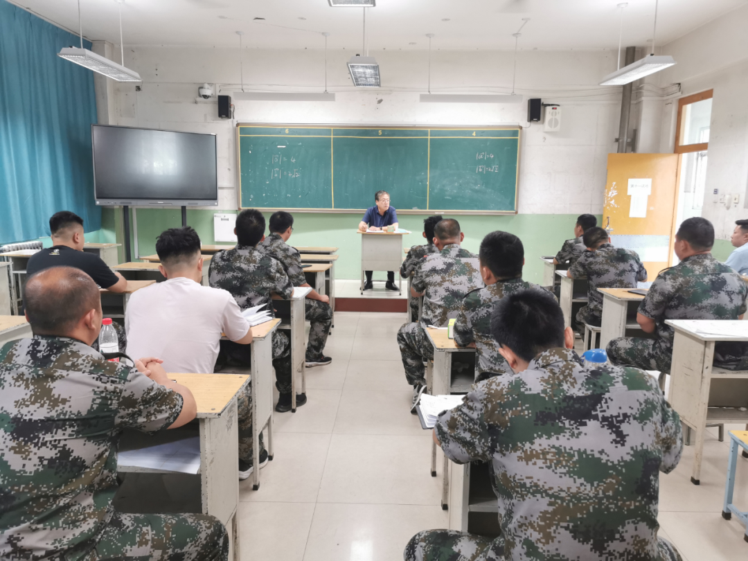 河津市充实禁毒社会力量暨社工岗前入职培训 河津市充实禁毒社会力量暨社工岗前入职培训
