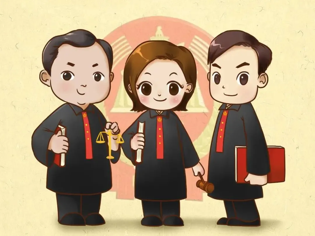 【以案说法】一时冲动 因情争养孩子 理性回归 为爱变更抚养 【以案说法】一时冲动 因情争养孩子 理性回归 为爱变更抚养