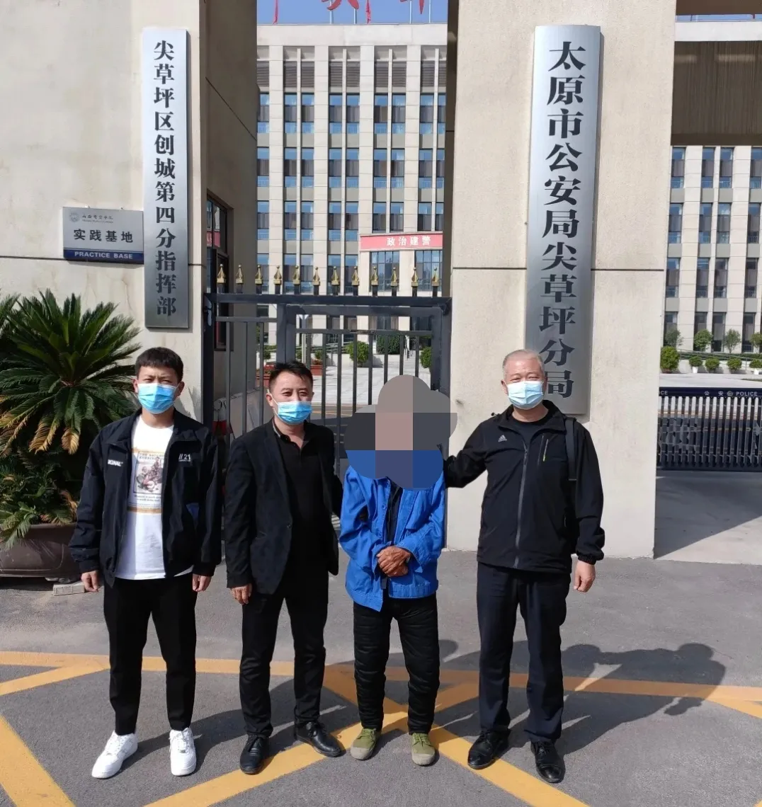 万荣公安追逃攻坚持续发力 净网行动再传捷报 万荣公安追逃攻坚持续发力 净网行动再传捷报