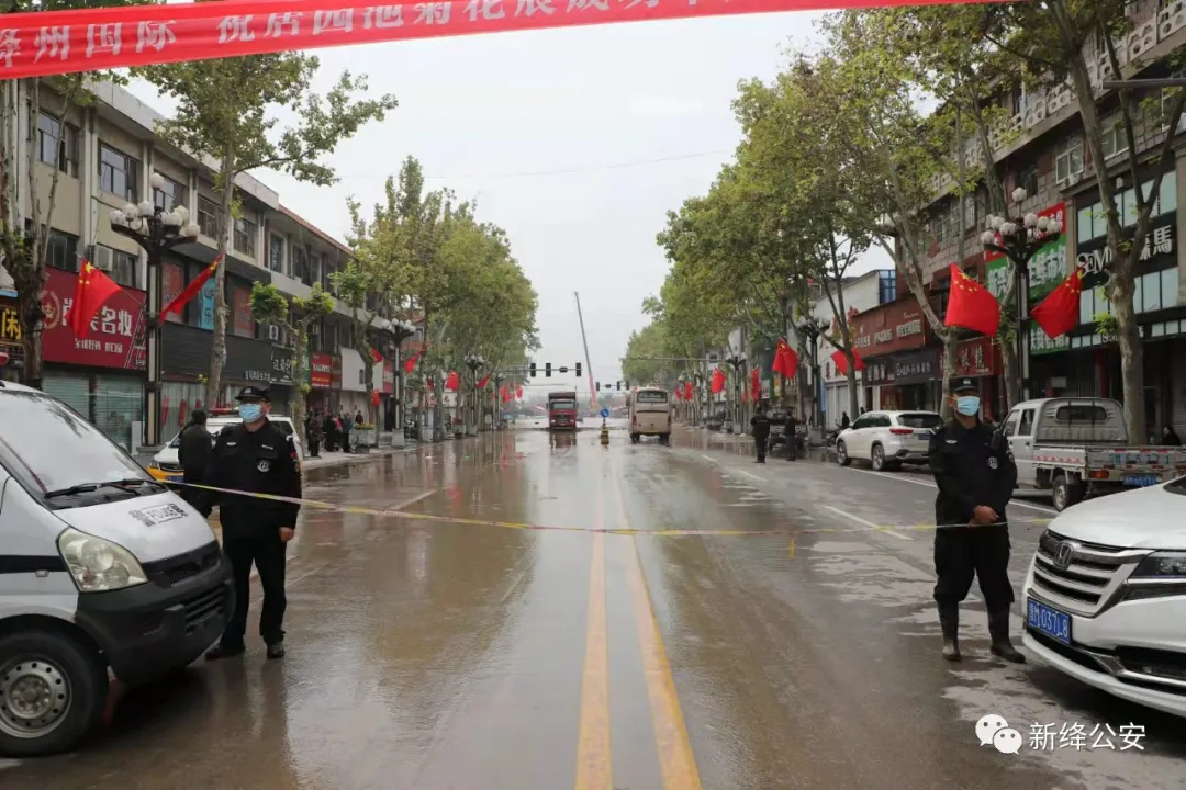 【以汛为令 闻汛而动 暖心安置 同舟共济】昼夜奋战 只为平安