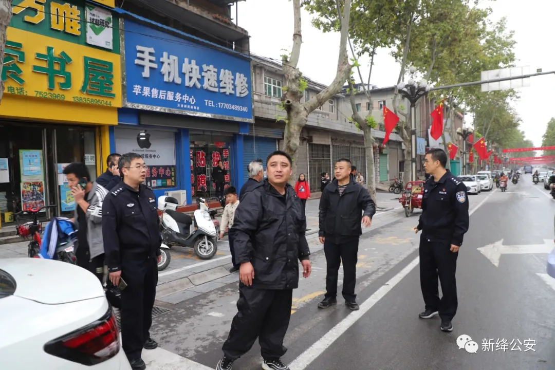 【以汛为令 闻汛而动 暖心安置 同舟共济】昼夜奋战 只为平安