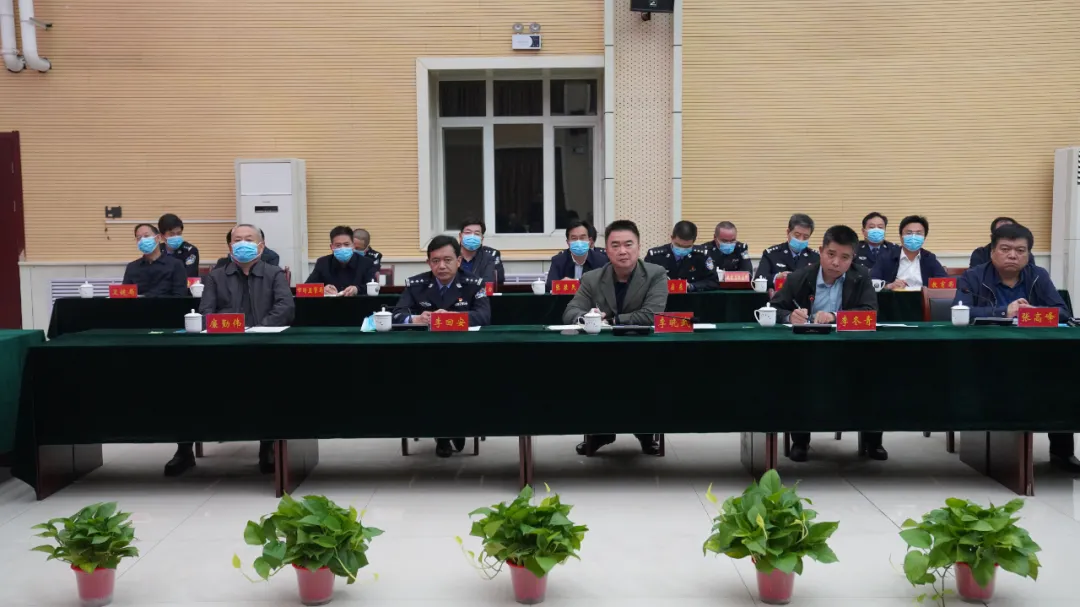 省禁毒委检查验收河津市禁毒工作 省禁毒委检查验收河津市禁毒工作