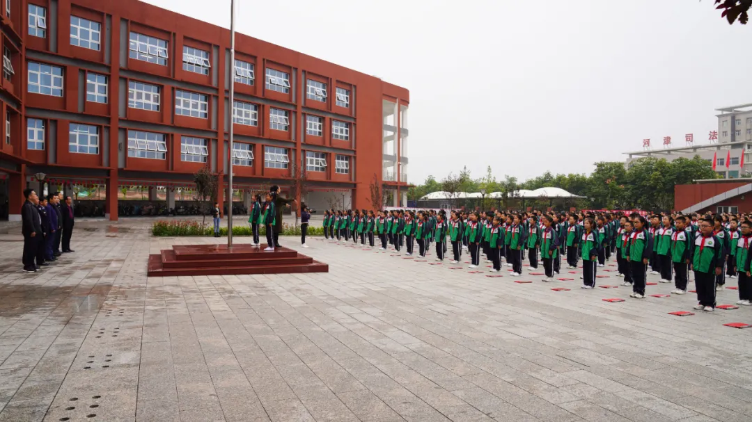 省禁毒委检查验收河津市禁毒工作 省禁毒委检查验收河津市禁毒工作