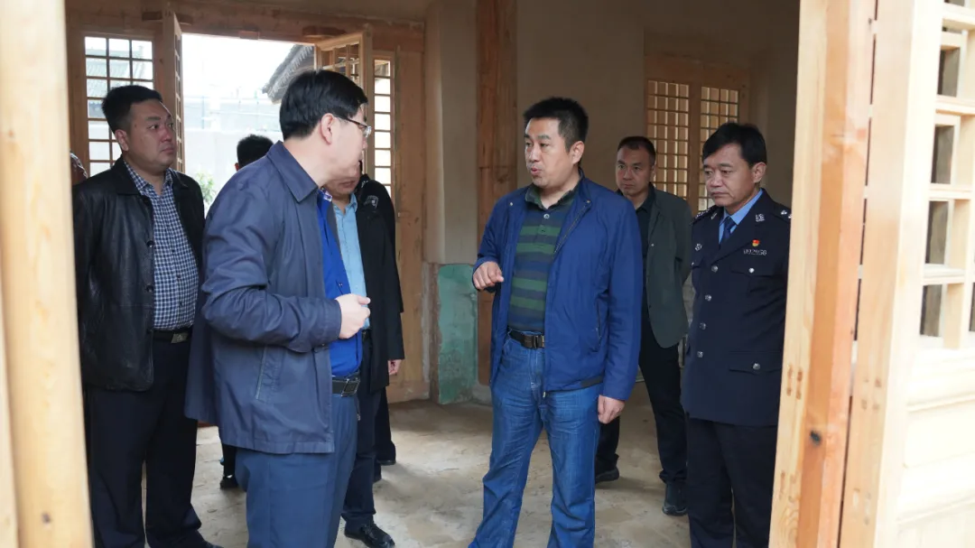 省禁毒委检查验收河津市禁毒工作 省禁毒委检查验收河津市禁毒工作