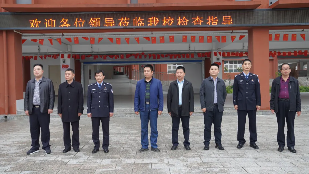 省禁毒委检查验收河津市禁毒工作 省禁毒委检查验收河津市禁毒工作
