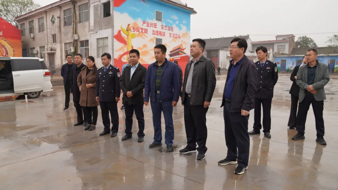 省禁毒委检查验收河津市禁毒工作 省禁毒委检查验收河津市禁毒工作