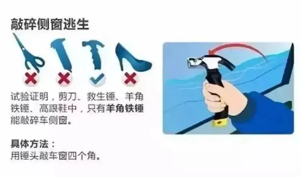 闻“汛”而动、逆“洪”而上,坚守在抗洪一线的“荧光绿” 闻“汛”而动、逆“洪”而上,坚守在抗洪一线的“荧光绿”