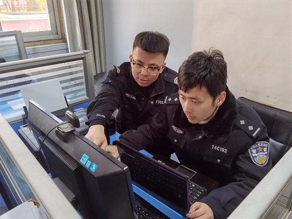 1640230896438589.jpg 微信图片_20211223112926.jpg