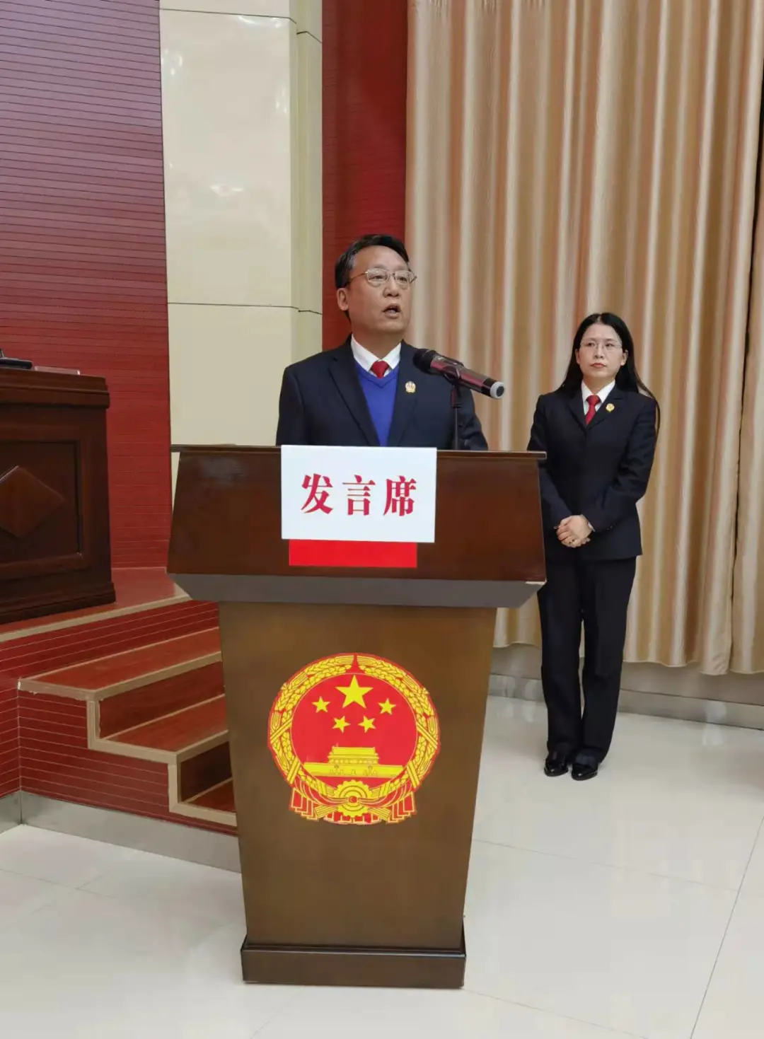 【你好,警察节】河津检察院庆祝第二个“中国人民警察节”座谈会 【你好,警察节】河津检察院庆祝第二个“中国人民警察节”座谈会
