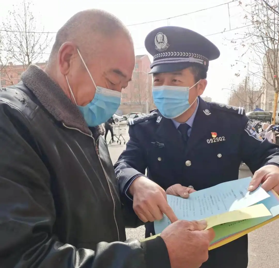 【你好,警察节】熔铸忠诚警魂 激励使命担当万荣公安庆祝2022年中国人民警察节 【你好,警察节】熔铸忠诚警魂 激励使命担当万荣公安庆祝2022年中国人民警察节