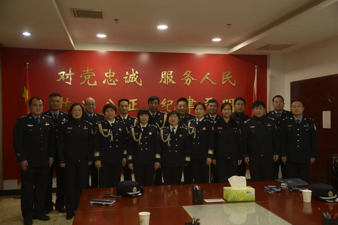 【你好,警察节】熔铸忠诚警魂 激励使命担当万荣公安庆祝2022年中国人民警察节 【你好,警察节】熔铸忠诚警魂 激励使命担当万荣公安庆祝2022年中国人民警察节
