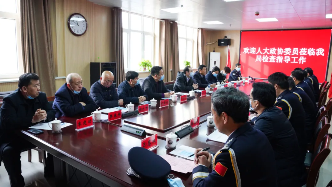 【你好，警察节】河津市公安局组织开展2022年“中国人民警察节”系列庆祝活动