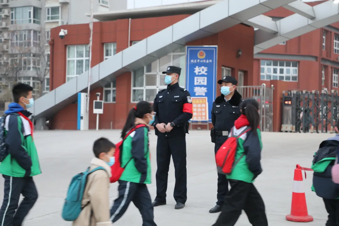 【你好，警察节】河津市公安局组织开展2022年“中国人民警察节”系列庆祝活动