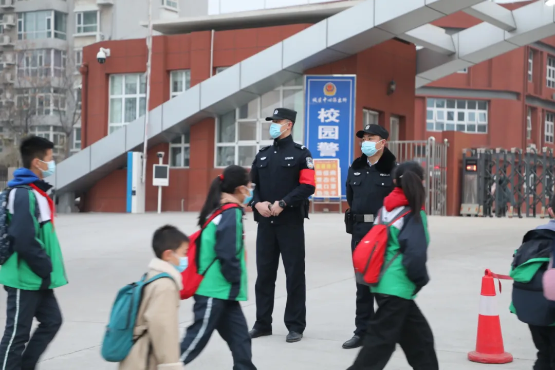 【你好,警察节】河津市公安局组织开展2022年“中国人民警察节”系列庆祝活动 【你好,警察节】河津市公安局组织开展2022年“中国人民警察节”系列庆祝活动