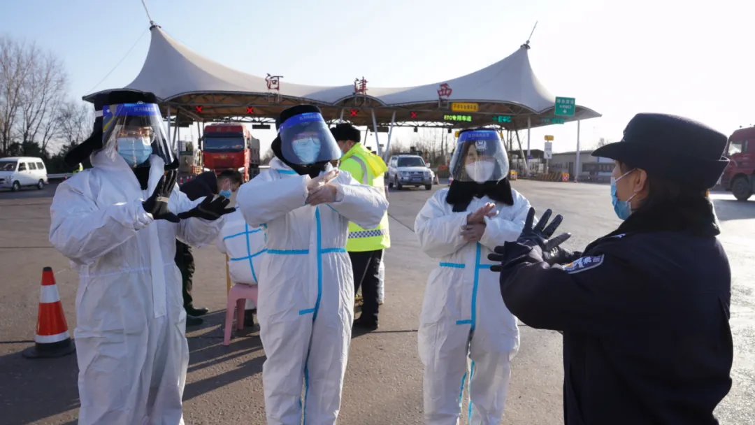 【你好,警察节】河津市公安局组织开展2022年“中国人民警察节”系列庆祝活动 【你好,警察节】河津市公安局组织开展2022年“中国人民警察节”系列庆祝活动
