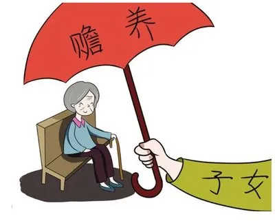 【举案说法】耄耋老人无家归 多方调解化心结 【举案说法】耄耋老人无家归 多方调解化心结