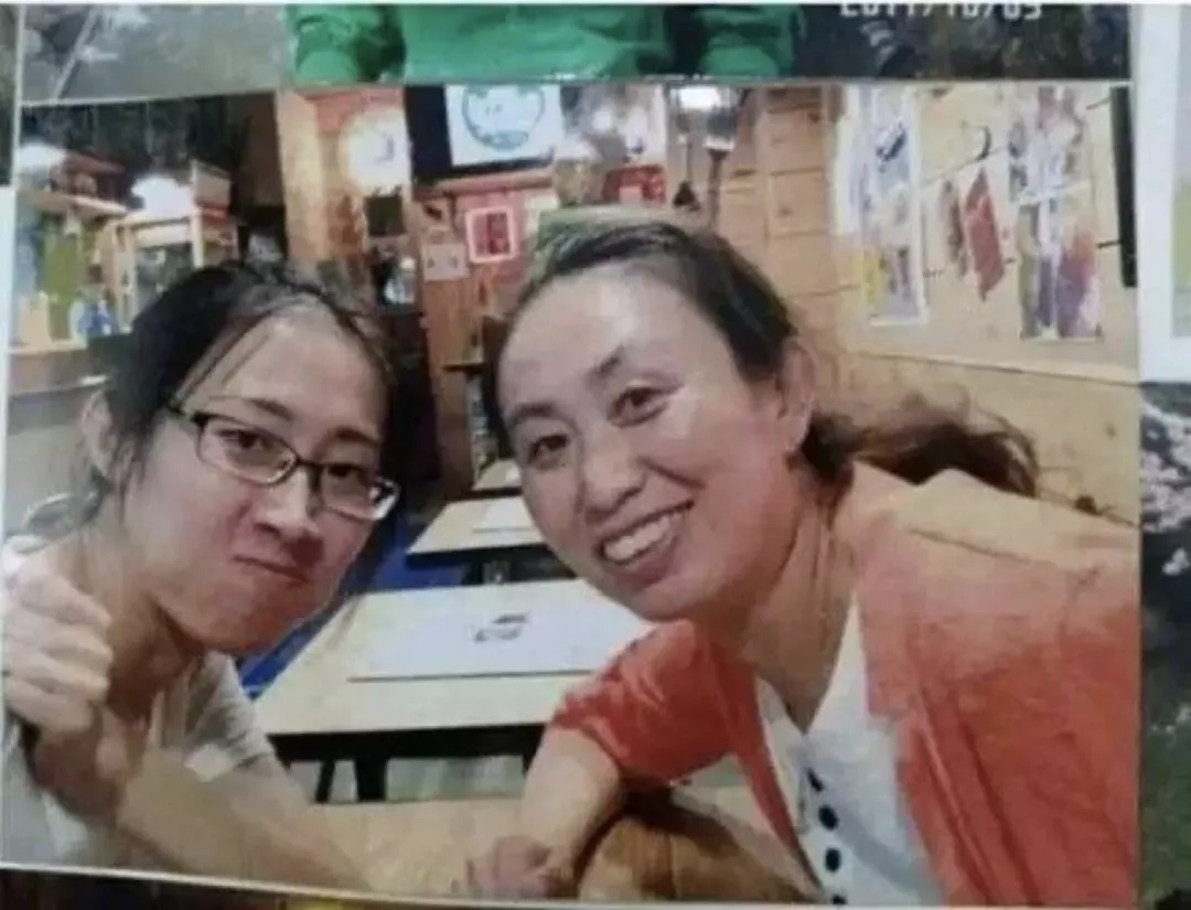江歌案一审宣判:法律必当坚定不移地为善良撑腰! 江歌案一审宣判:法律必当坚定不移地为善良撑腰!