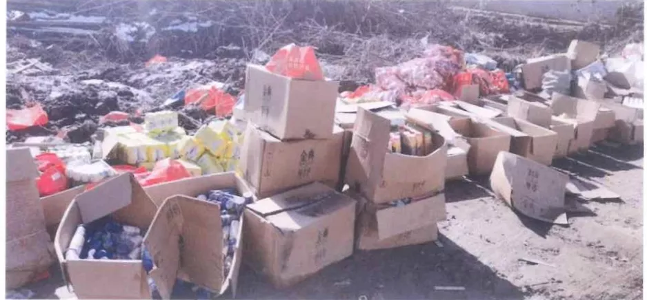 诉前调解化纠纷 案结事了暖民心 诉前调解化纠纷 案结事了暖民心