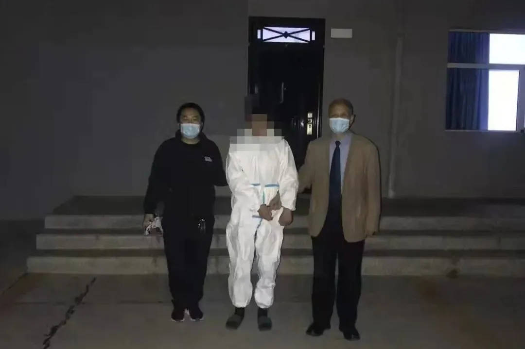 河津市公安局城区中心派出所成功破获系列砸车玻璃案 河津市公安局城区中心派出所成功破获系列砸车玻璃案
