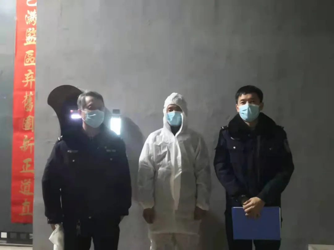 河津市公安局破获一起诈骗案 河津市公安局破获一起诈骗案
