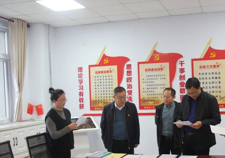 用努力变现青春价值 用努力变现青春价值
