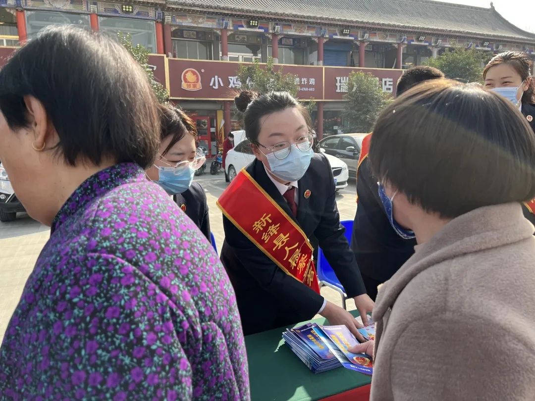 用努力变现青春价值 用努力变现青春价值