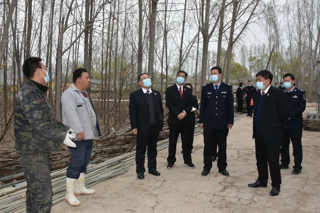 保护生态环境,守护绿水青山 保护生态环境,守护绿水青山