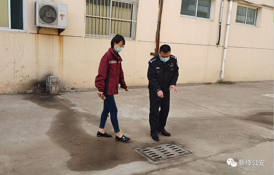 我在“疫”线最前沿 我在“疫”线最前沿