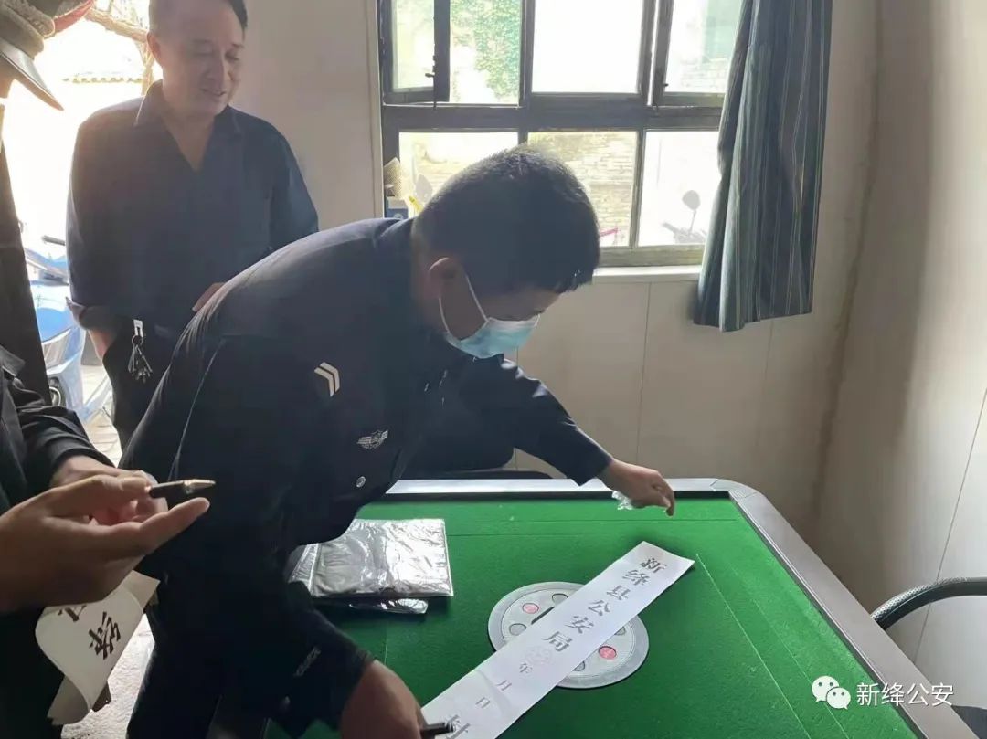 我在“疫”线最前沿 我在“疫”线最前沿