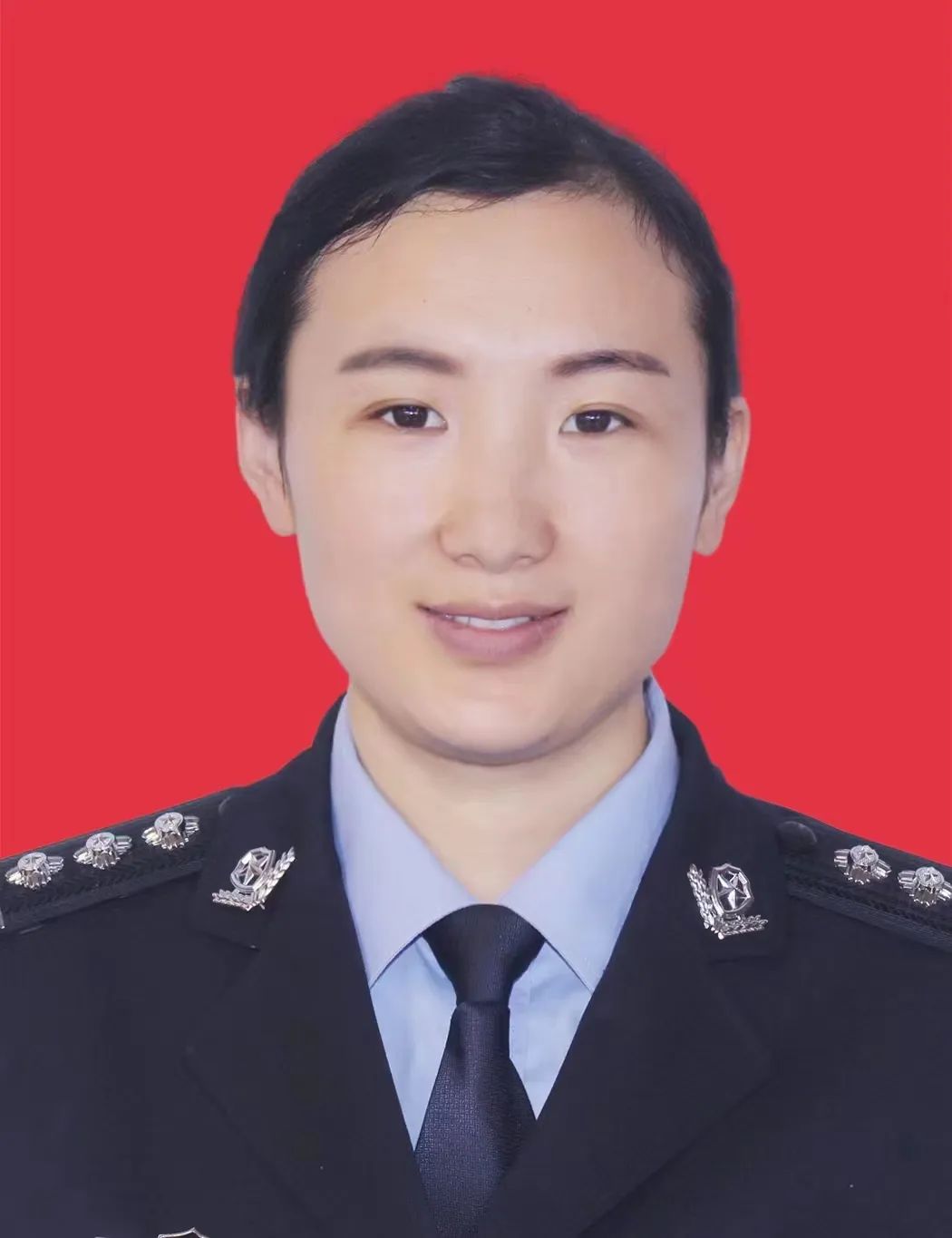 【政法干警奋战“疫”线】平凡历练卓越 琐事磨出成绩 【政法干警奋战“疫”线】平凡历练卓越 琐事磨出成绩