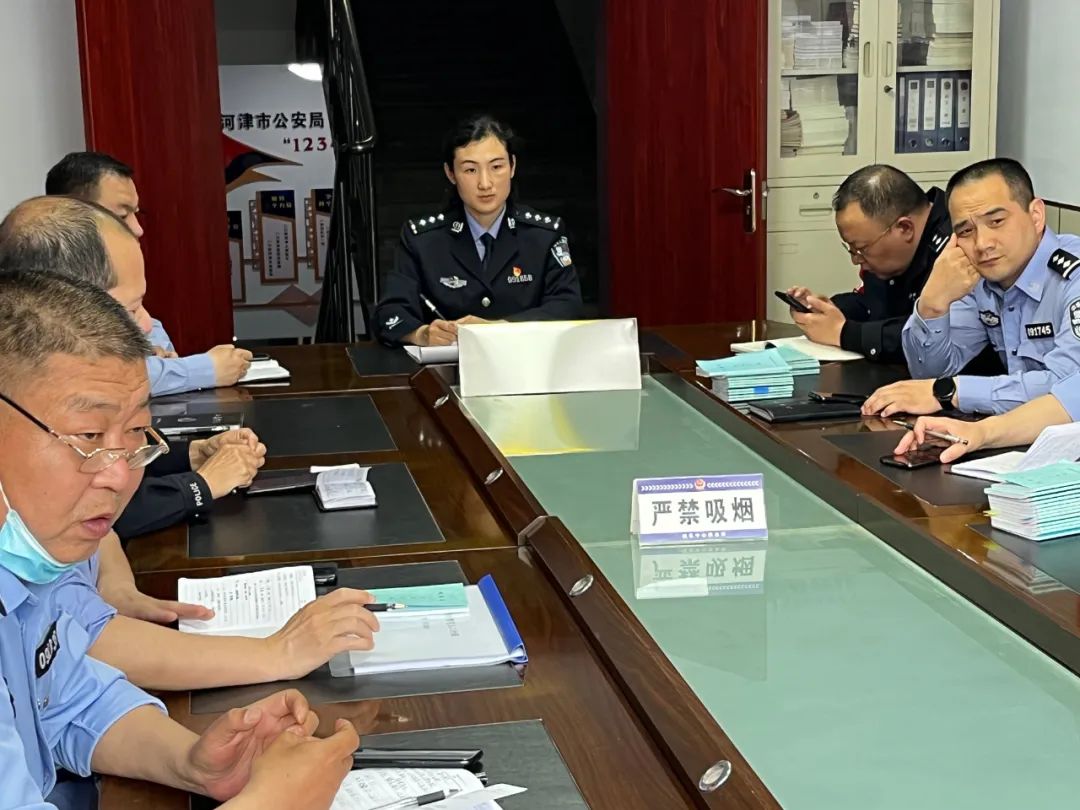 【政法干警奋战“疫”线】平凡历练卓越 琐事磨出成绩 【政法干警奋战“疫”线】平凡历练卓越 琐事磨出成绩