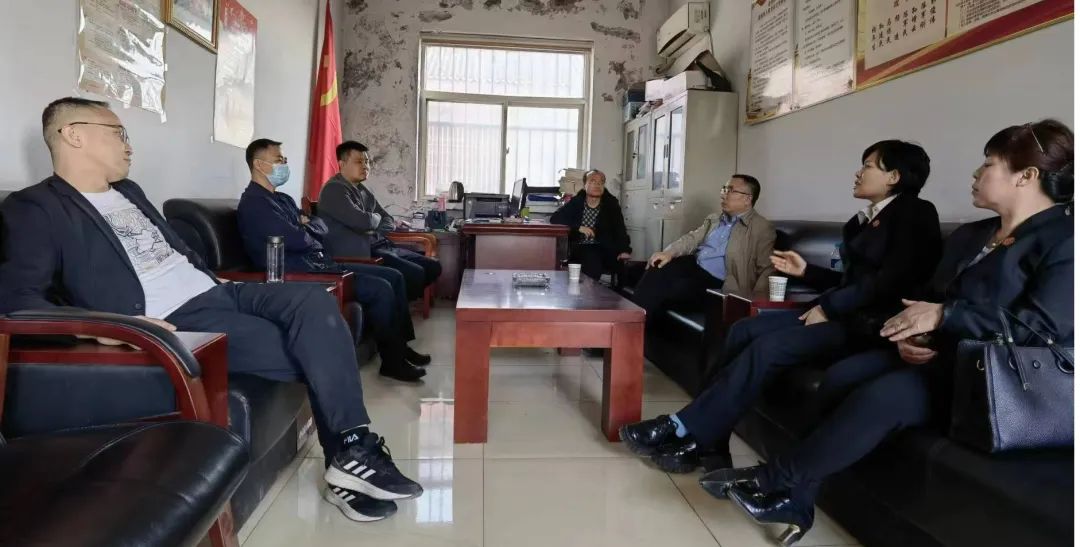 喜报!河津市人民法院诉服质效全国第一! 喜报!河津市人民法院诉服质效全国第一!