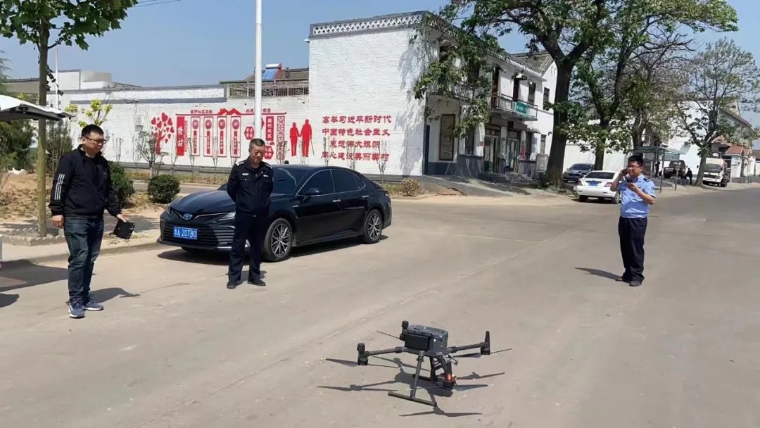 河津公安:禁毒排查无死角 筑牢安全无毒网 河津公安:禁毒排查无死角 筑牢安全无毒网