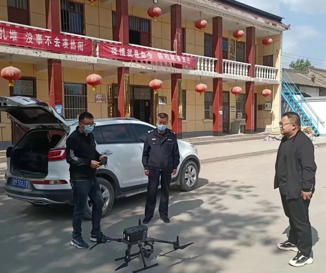 河津公安:禁毒排查无死角 筑牢安全无毒网 河津公安:禁毒排查无死角 筑牢安全无毒网