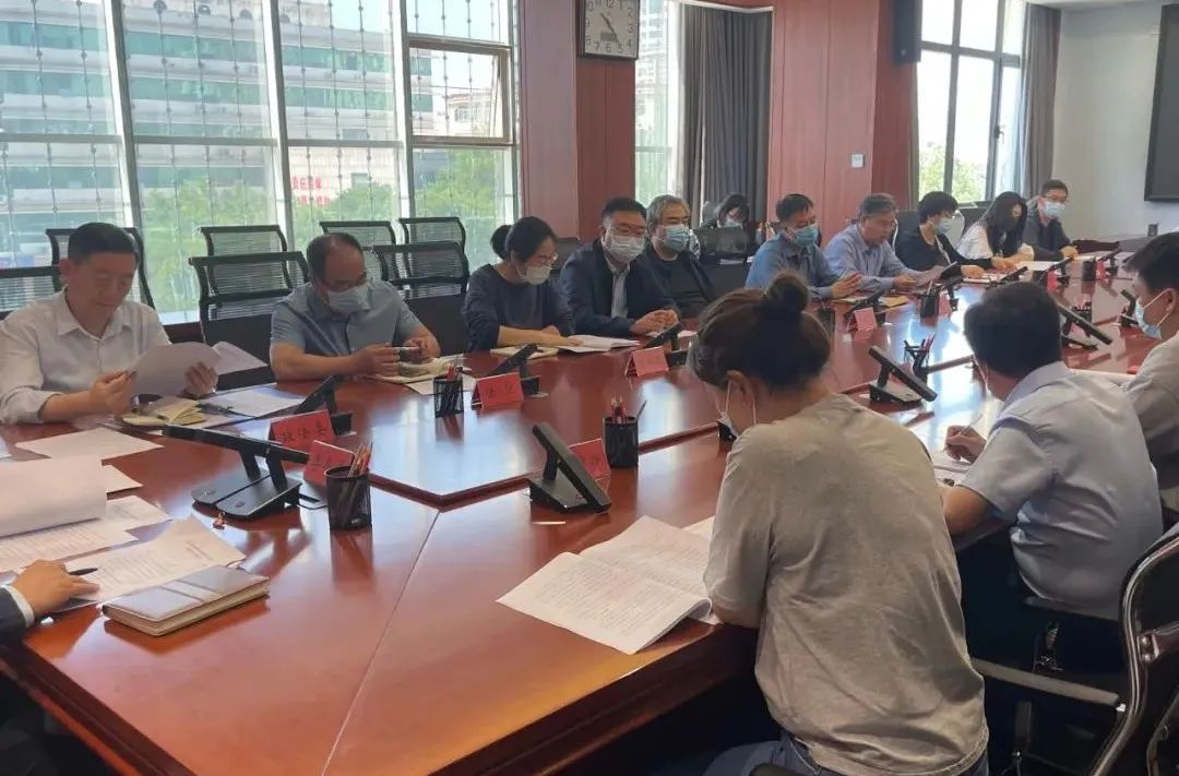 河津市打击整治养老诈骗专项行动部署会议召开 河津市打击整治养老诈骗专项行动部署会议召开