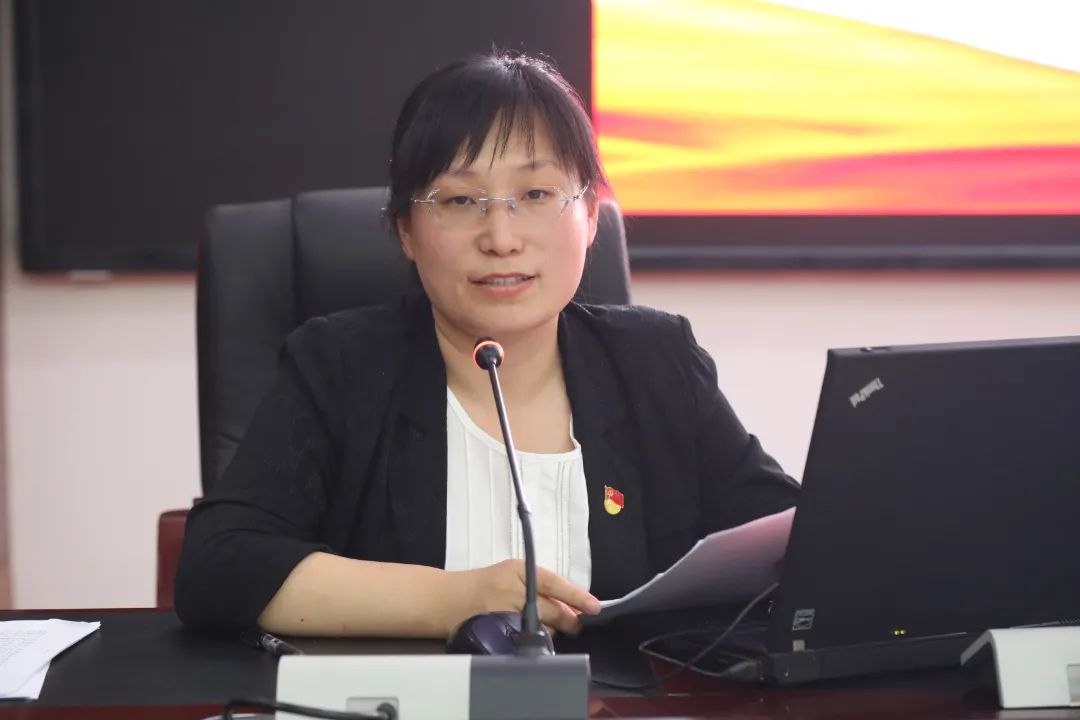 河津:使命在肩,奋斗有我 河津:使命在肩,奋斗有我