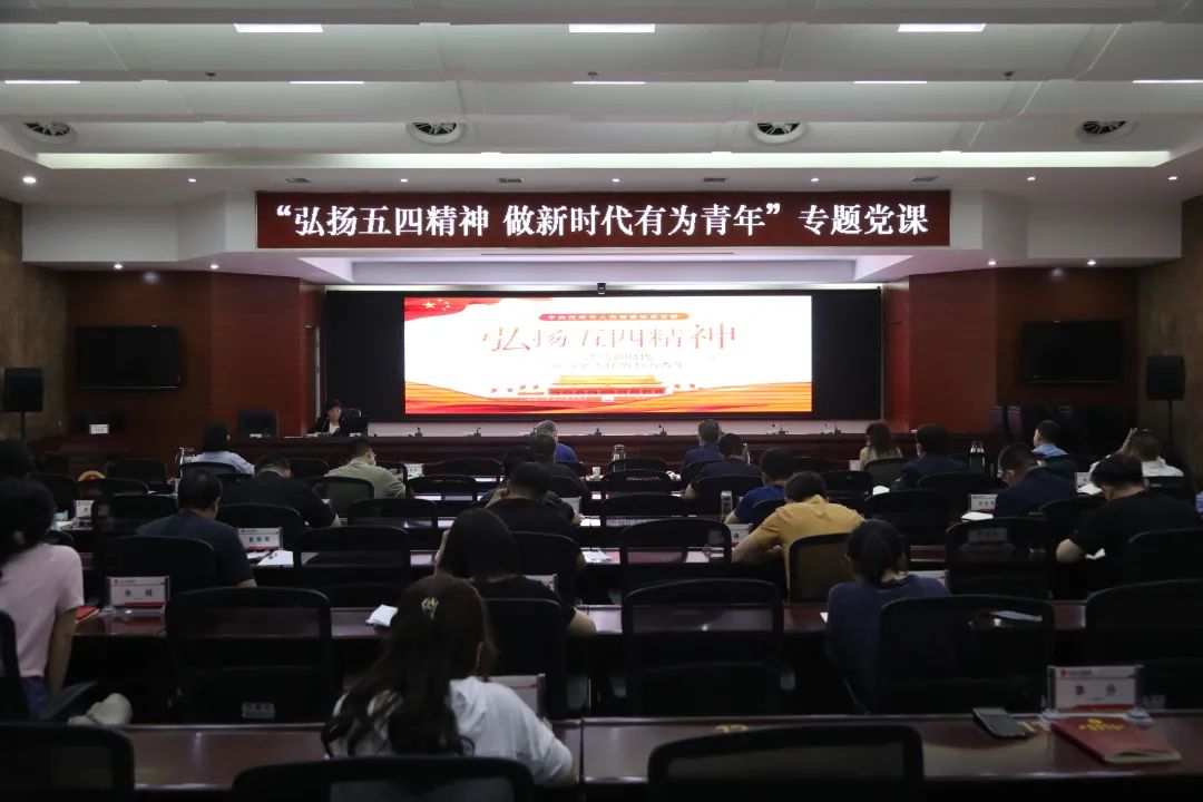 河津:使命在肩,奋斗有我 河津:使命在肩,奋斗有我