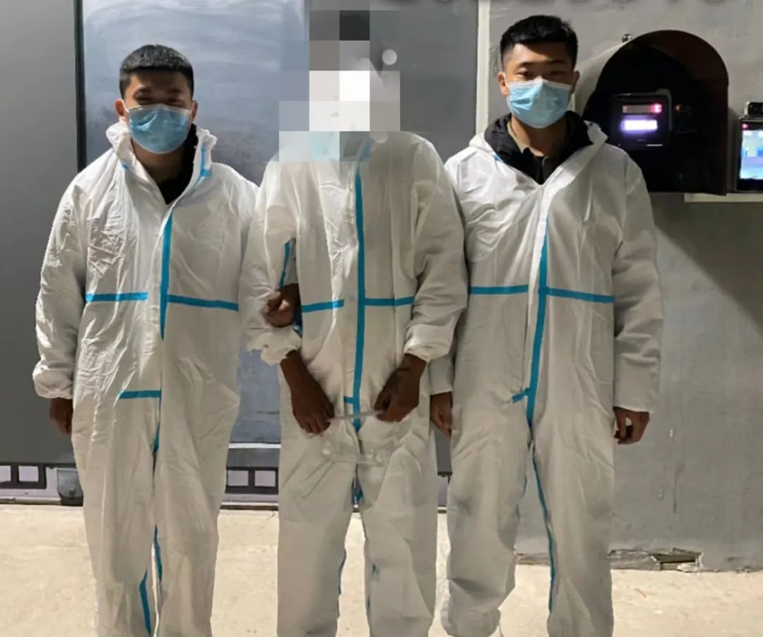 万荣公安破获一起盗窃手机支付平台钱款案 万荣公安破获一起盗窃手机支付平台钱款案