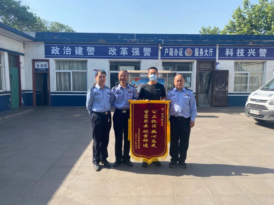 心痛!河津公安连破8起盗窃案,嫌疑人全是未成年人