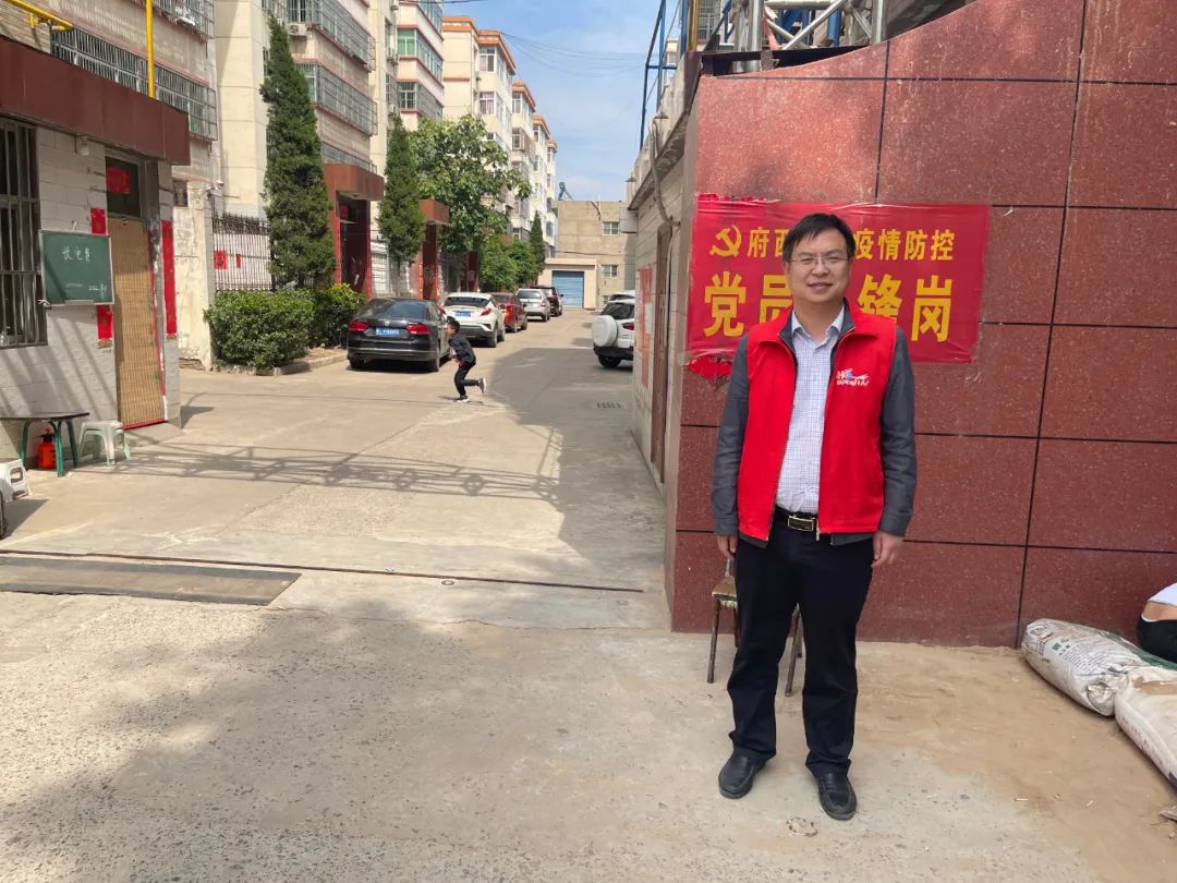 河津市委政法委多举措织密织牢疫情防控网 河津市委政法委多举措织密织牢疫情防控网