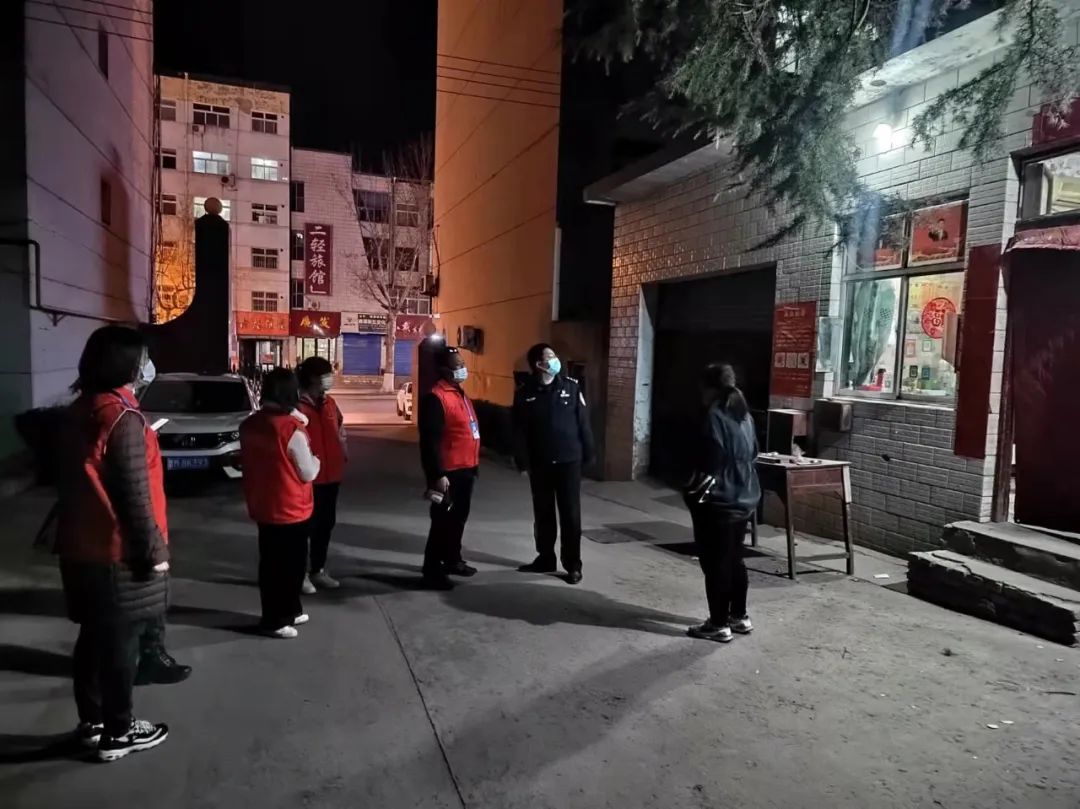 图片 图片