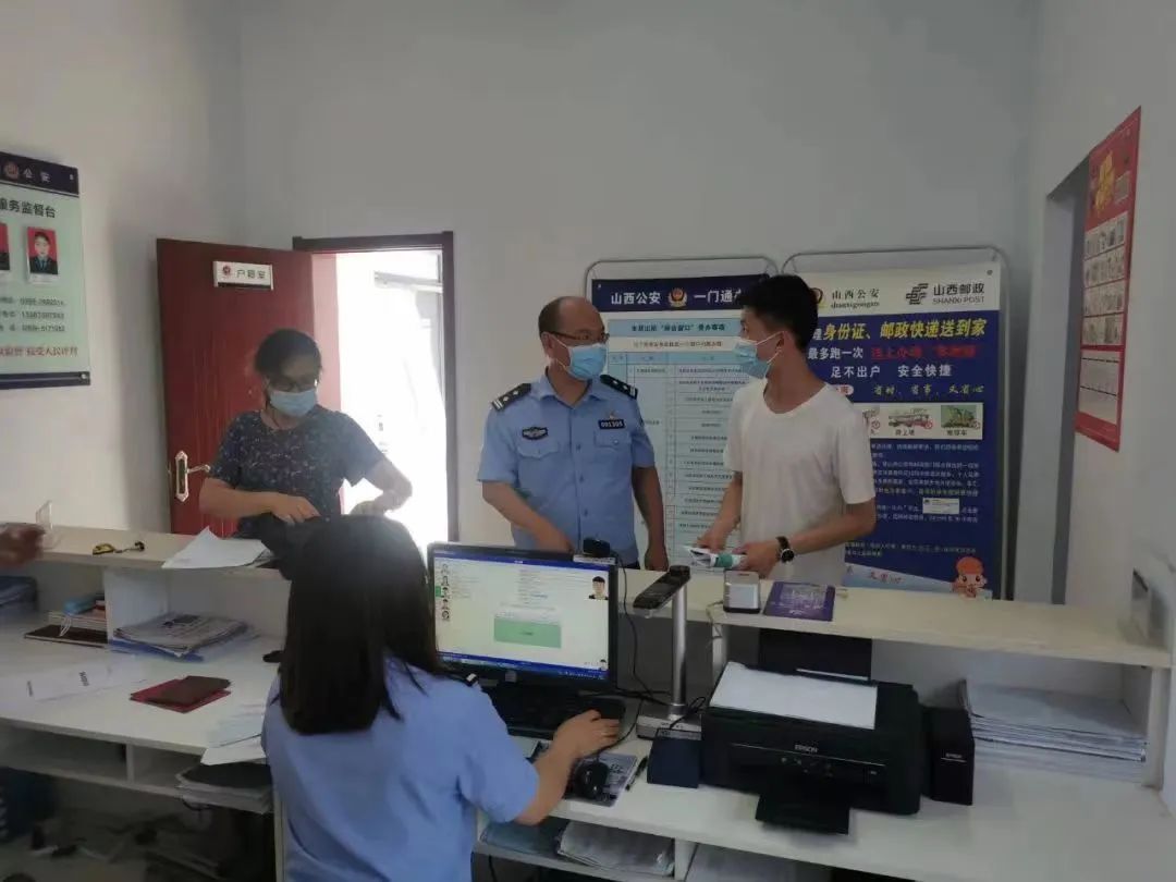 【你追梦 我护航】“高考”加油!运城加油! 【你追梦 我护航】“高考”加油!运城加油!